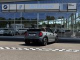Mini John Cooper Works bei Gebrauchtwagen.expert - Abbildung (5 / 15)