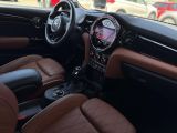 Mini John Cooper Works bei Gebrauchtwagen.expert - Abbildung (13 / 15)