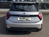 Mini Cooper bei Gebrauchtwagen.expert - Abbildung (7 / 15) Mini Cooper bei Gebrauchtwagen.expert - Abbildung (7 / 15)