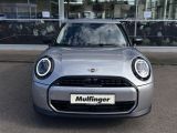 Mini Cooper bei Gebrauchtwagen.expert - Abbildung (4 / 15) Mini Cooper bei Gebrauchtwagen.expert - Abbildung (4 / 15)
