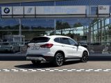 BMW X1 bei Gebrauchtwagen.expert - Abbildung (5 / 15)