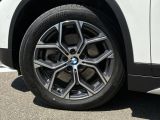 BMW X1 bei Gebrauchtwagen.expert - Abbildung (8 / 15)