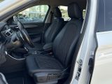 BMW X1 bei Gebrauchtwagen.expert - Abbildung (9 / 15)