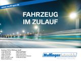 BMW 3er bei Gebrauchtwagen.expert - Abbildung (2 / 4)