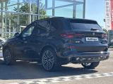 BMW X5 bei Gebrauchtwagen.expert - Abbildung (8 / 15)