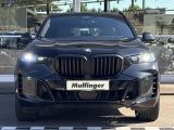 BMW X5 bei Gebrauchtwagen.expert - Abbildung (4 / 15)