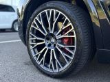 BMW X5 bei Gebrauchtwagen.expert - Abbildung (9 / 15)