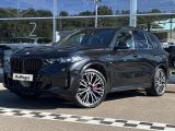 BMW X5 bei Gebrauchtwagen.expert - Abbildung (2 / 15)