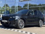 BMW X5 bei Gebrauchtwagen.expert - Abbildung (3 / 15)