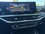 BMW X5 bei Gebrauchtwagen.expert - Abbildung (14 / 15)