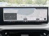 BMW 3er bei Gebrauchtwagen.expert - Abbildung (15 / 15) BMW 3er bei Gebrauchtwagen.expert - Abbildung (15 / 15)