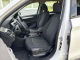 BMW X1 bei Gebrauchtwagen.expert - Abbildung (10 / 15)