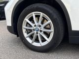 BMW X1 bei Gebrauchtwagen.expert - Abbildung (9 / 15)