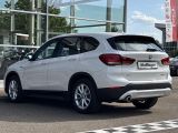 BMW X1 bei Gebrauchtwagen.expert - Abbildung (6 / 15)