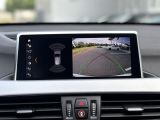 BMW X1 bei Gebrauchtwagen.expert - Abbildung (14 / 15)