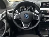 BMW X1 bei Gebrauchtwagen.expert - Abbildung (11 / 15)