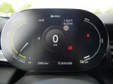 Mini Cooper bei Gebrauchtwagen.expert - Abbildung (8 / 15)