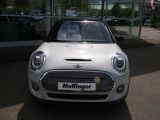 Mini Cooper bei Gebrauchtwagen.expert - Abbildung (3 / 15)