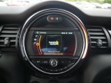 Mini Cooper bei Gebrauchtwagen.expert - Abbildung (12 / 15)