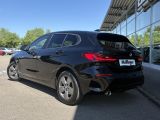 BMW 1er bei Gebrauchtwagen.expert - Abbildung (5 / 15)