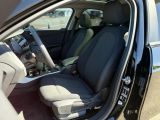 BMW 1er bei Gebrauchtwagen.expert - Abbildung (14 / 15)