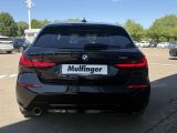 BMW 1er bei Gebrauchtwagen.expert - Abbildung (6 / 15)