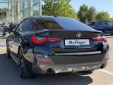BMW 4er bei Gebrauchtwagen.expert - Abbildung (8 / 15) BMW 4er bei Gebrauchtwagen.expert - Abbildung (8 / 15)