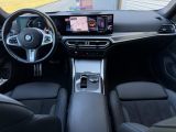 BMW 4er bei Gebrauchtwagen.expert - Abbildung (11 / 15) BMW 4er bei Gebrauchtwagen.expert - Abbildung (11 / 15)
