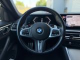 BMW 4er bei Gebrauchtwagen.expert - Abbildung (12 / 15) BMW 4er bei Gebrauchtwagen.expert - Abbildung (12 / 15)