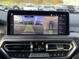BMW X3 bei Gebrauchtwagen.expert - Abbildung (11 / 15)