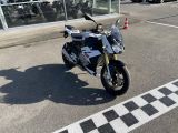 BMW S 1000 bei Gebrauchtwagen.expert - Abbildung (2 / 12)
