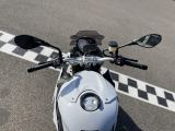 BMW S 1000 bei Gebrauchtwagen.expert - Abbildung (7 / 12)
