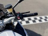 BMW S 1000 bei Gebrauchtwagen.expert - Abbildung (9 / 12)