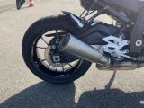 BMW S 1000 bei Gebrauchtwagen.expert - Abbildung (11 / 12)