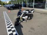 BMW S 1000 bei Gebrauchtwagen.expert - Abbildung (4 / 12)