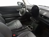 Mini Cooper bei Gebrauchtwagen.expert - Abbildung (7 / 12)