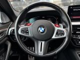 BMW M5 bei Gebrauchtwagen.expert - Abbildung (14 / 15)