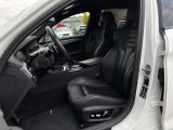 BMW M5 bei Gebrauchtwagen.expert - Abbildung (11 / 15)
