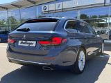 BMW 5er bei Gebrauchtwagen.expert - Abbildung (8 / 15) BMW 5er bei Gebrauchtwagen.expert - Abbildung (8 / 15)