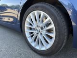 BMW 5er bei Gebrauchtwagen.expert - Abbildung (9 / 15) BMW 5er bei Gebrauchtwagen.expert - Abbildung (9 / 15)