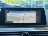 BMW 5er bei Gebrauchtwagen.expert - Abbildung (15 / 15) BMW 5er bei Gebrauchtwagen.expert - Abbildung (15 / 15)