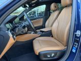 BMW 5er bei Gebrauchtwagen.expert - Abbildung (11 / 15) BMW 5er bei Gebrauchtwagen.expert - Abbildung (11 / 15)
