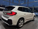 BMW X1 bei Gebrauchtwagen.expert - Abbildung (6 / 15) BMW X1 bei Gebrauchtwagen.expert - Abbildung (6 / 15)