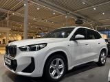 BMW X1 bei Gebrauchtwagen.expert - Abbildung (3 / 15) BMW X1 bei Gebrauchtwagen.expert - Abbildung (3 / 15)