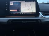 BMW X1 bei Gebrauchtwagen.expert - Abbildung (14 / 15) BMW X1 bei Gebrauchtwagen.expert - Abbildung (14 / 15)