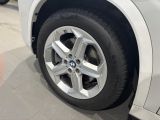 BMW X1 bei Gebrauchtwagen.expert - Abbildung (7 / 15) BMW X1 bei Gebrauchtwagen.expert - Abbildung (7 / 15)