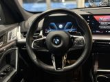 BMW X1 bei Gebrauchtwagen.expert - Abbildung (11 / 15) BMW X1 bei Gebrauchtwagen.expert - Abbildung (11 / 15)