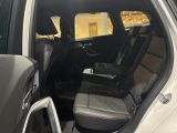 BMW X1 bei Gebrauchtwagen.expert - Abbildung (12 / 15) BMW X1 bei Gebrauchtwagen.expert - Abbildung (12 / 15)