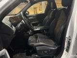BMW X1 bei Gebrauchtwagen.expert - Abbildung (9 / 15) BMW X1 bei Gebrauchtwagen.expert - Abbildung (9 / 15)