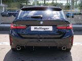 BMW 3er bei Gebrauchtwagen.expert - Abbildung (7 / 15) BMW 3er bei Gebrauchtwagen.expert - Abbildung (7 / 15)